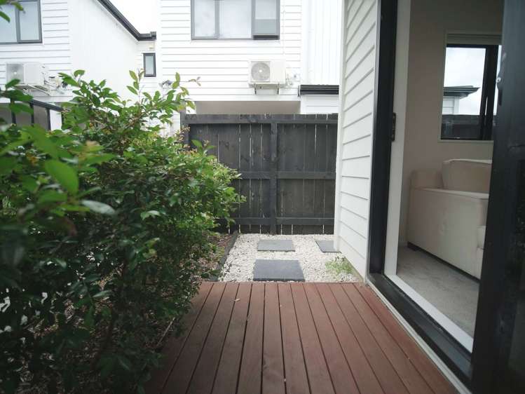 52E Tapu Road Huapai_10