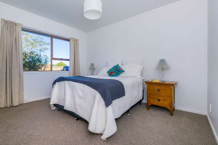 3/155a Grey Street Onehunga_17