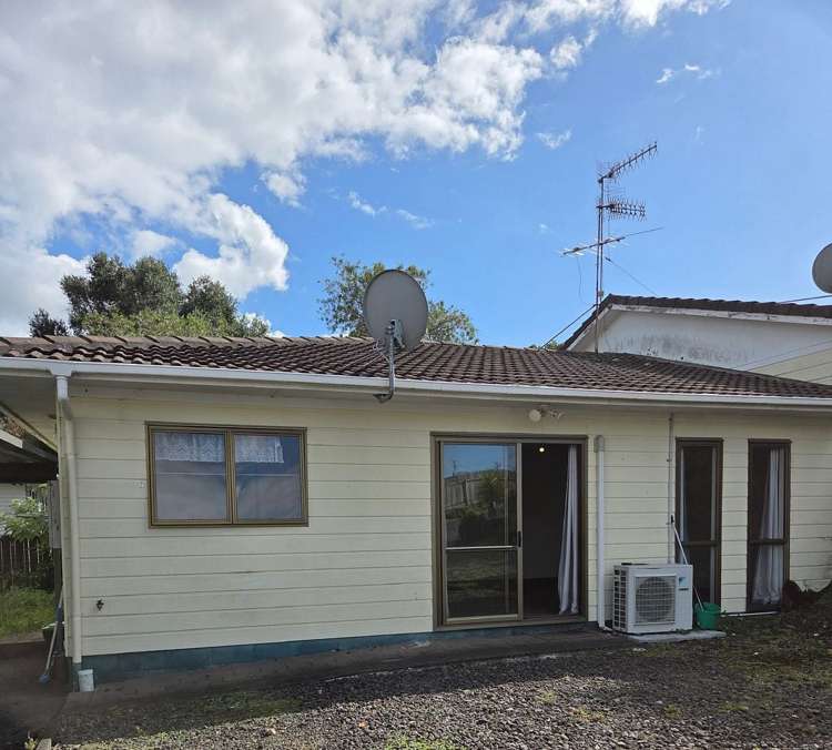 5/48 Greenpark Road_0
