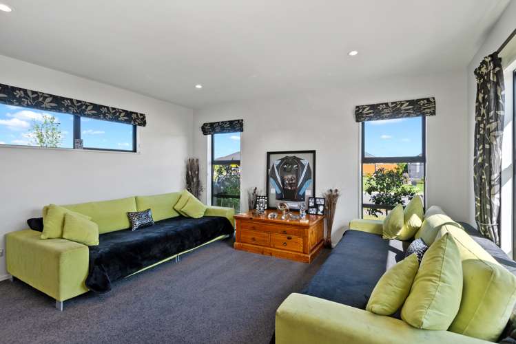 4 Jacqueline Drive West Melton_9