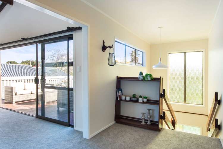 10a Harrybrook Road Green Bay_10