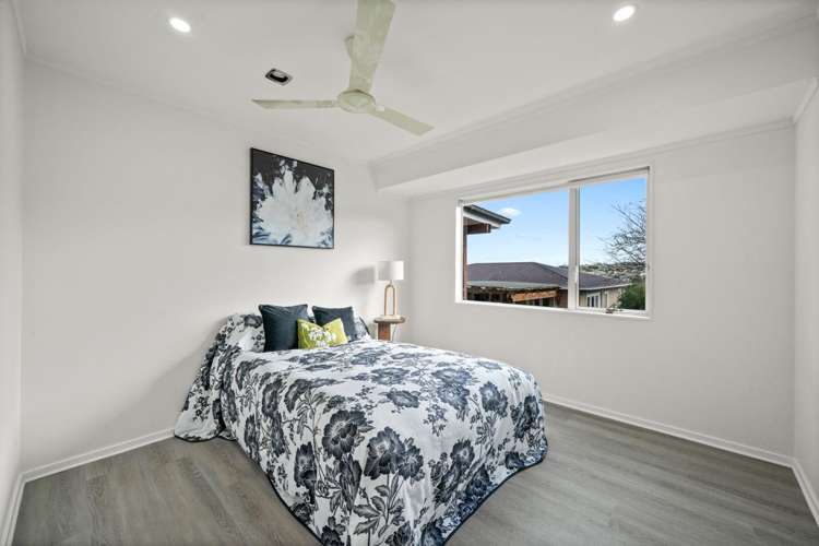 99b Boundary Road Blockhouse Bay_10