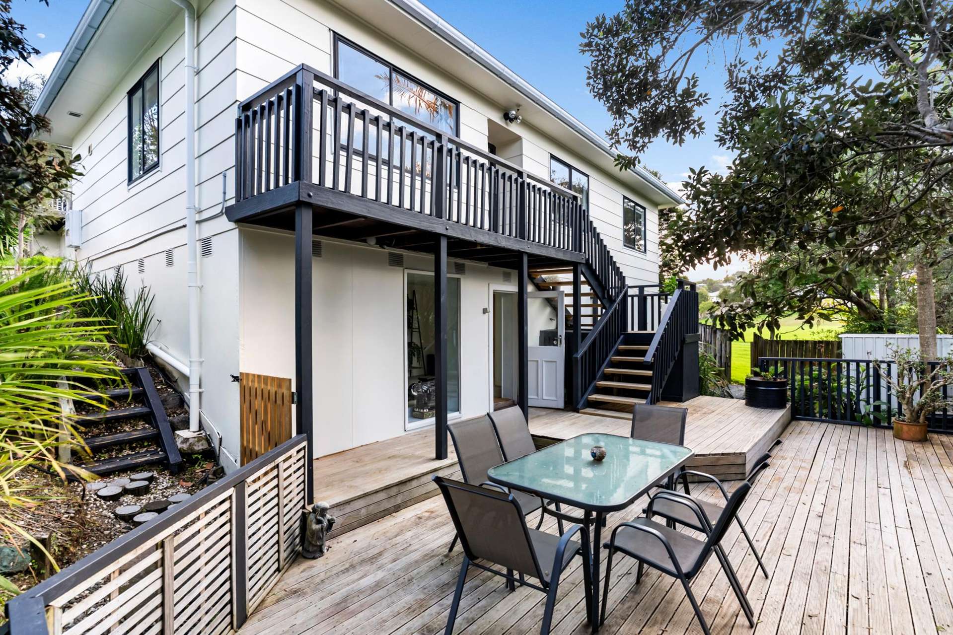 50 Gallony Avenue Massey_0