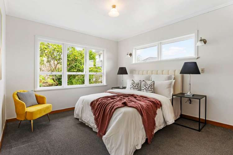 6 Kelwyn Road Kelston_10