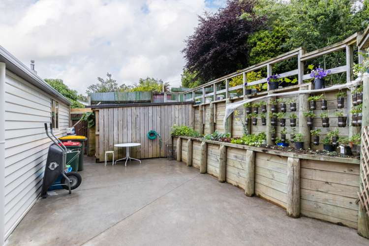 217 Tukapa Street Westown_15