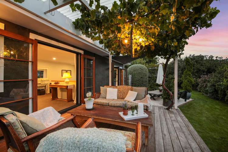 69 Mclauchlan Street Springlands_19