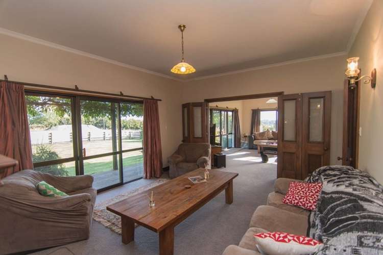 146 Beaconsfield Road Fairview_10