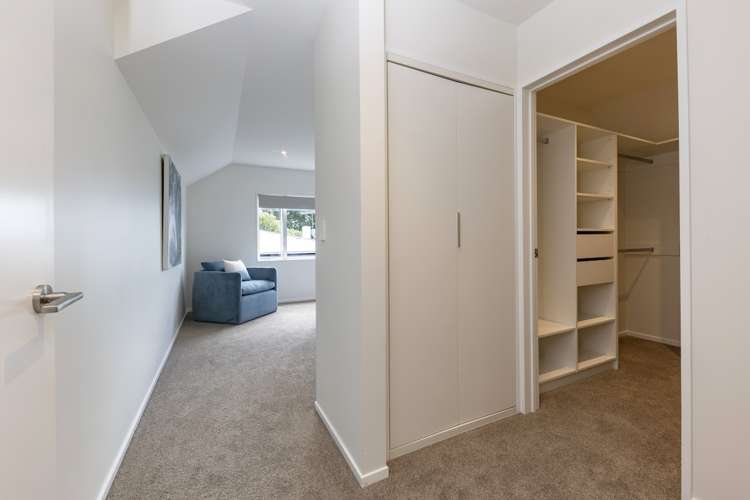 35b Woodward Road Mount Albert_12