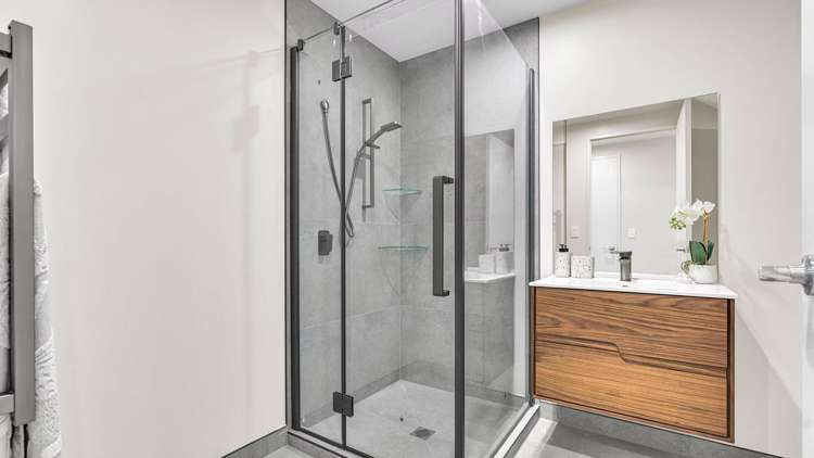 2/240 Worcester Street Christchurch Central_8