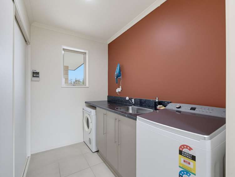 105 Bridge Road Fernside_25