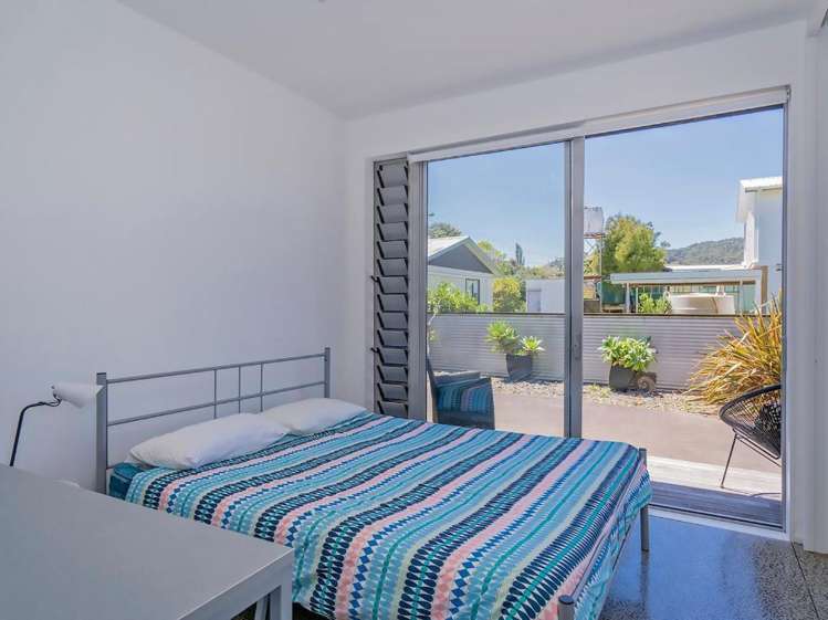 56 Wharekaho Rd Whitianga_15