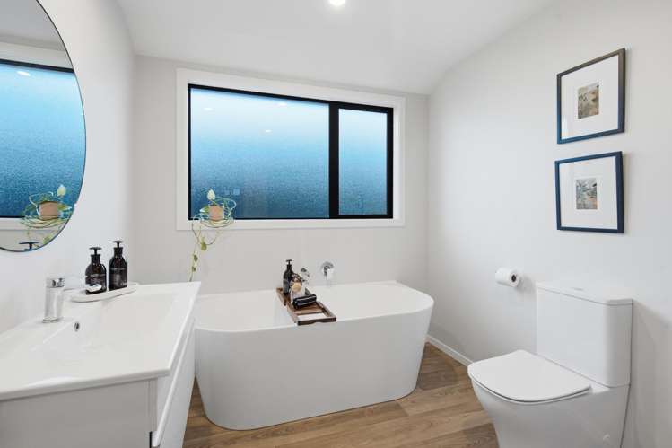 3 Kotua Street Woodend_23