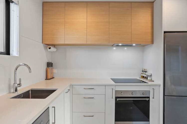 13 Patrick Rice Drive Swanson_9