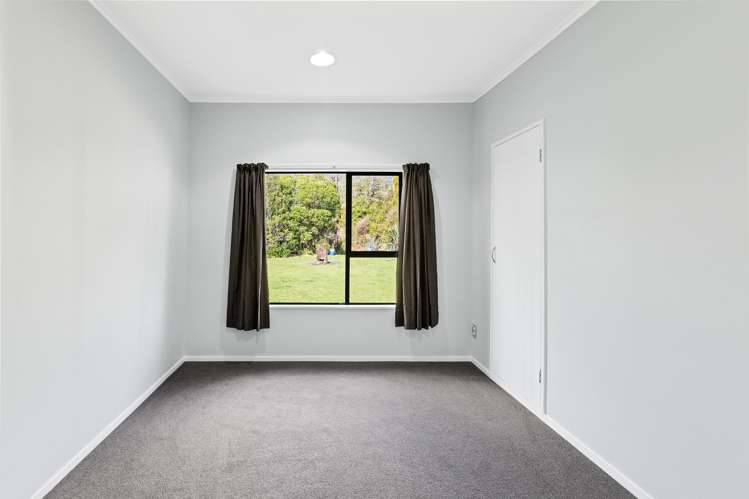 46 Conns Creek Road Waimangaroa_15