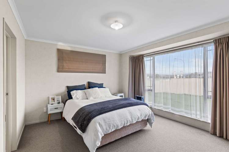2 Branigan Parade Kelvin Grove_10