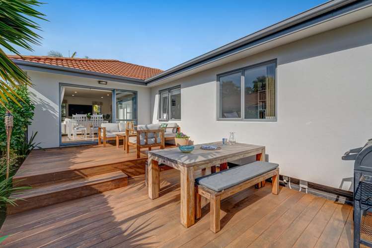 5 Te Ruru Way Stanmore Bay_11