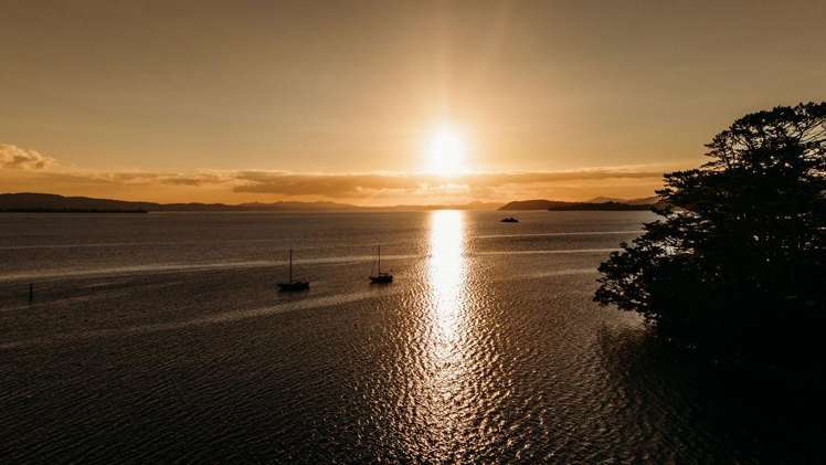 1888 Whangarei Heads Road_4