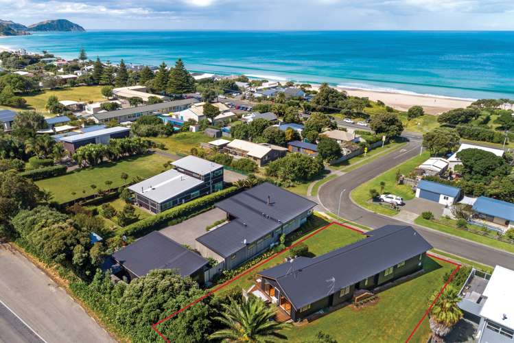 13 Sandy Cove Wainui_29