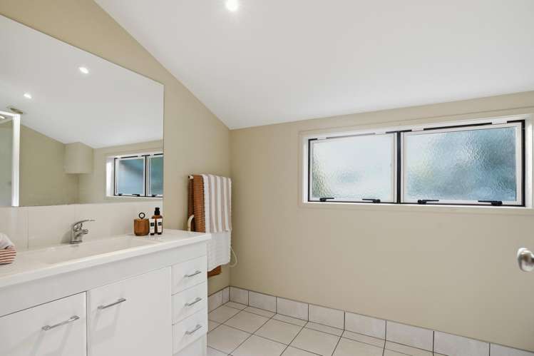 24A Graham Place Bellevue_11