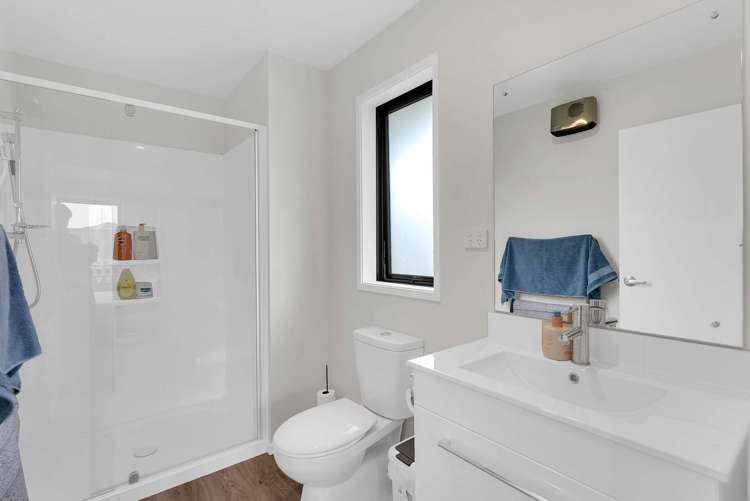 4 Palmer Avenue Rolleston_20