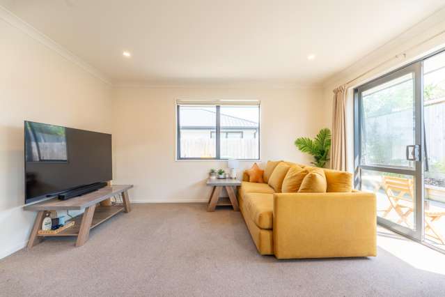 29a Edward Street Parkside_4