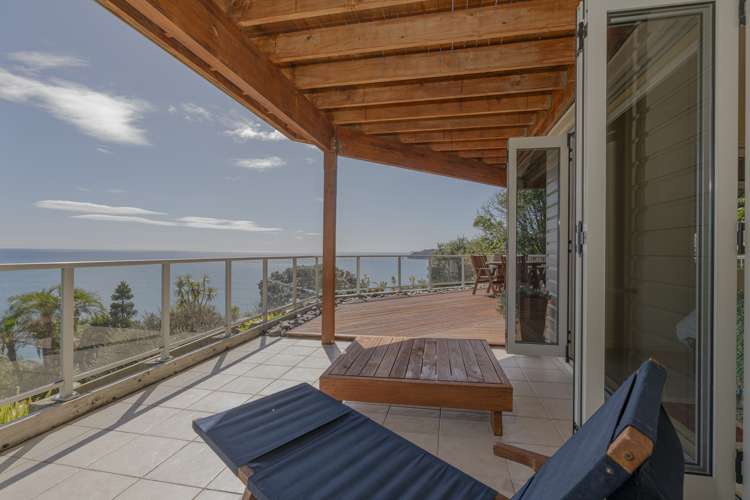 39 Motuhoa Road Tairua_51