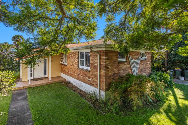 46 Riverside Drive Whakatane_7