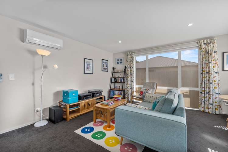 50 Surrey Street Linwood_5