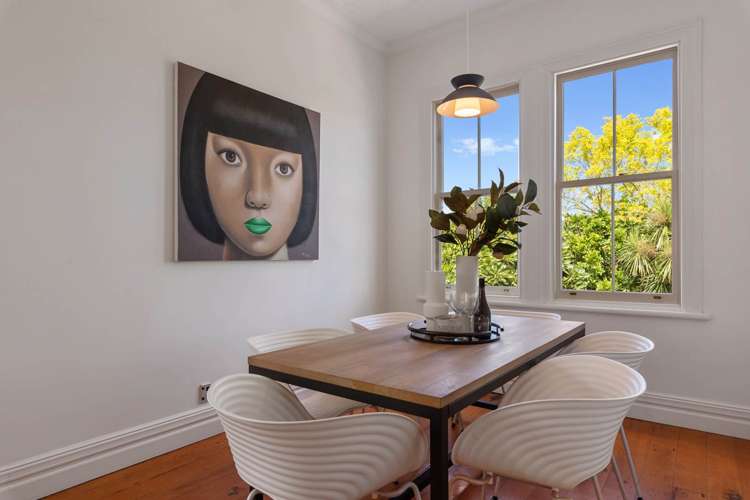 43 Mozeley Avenue Devonport_35