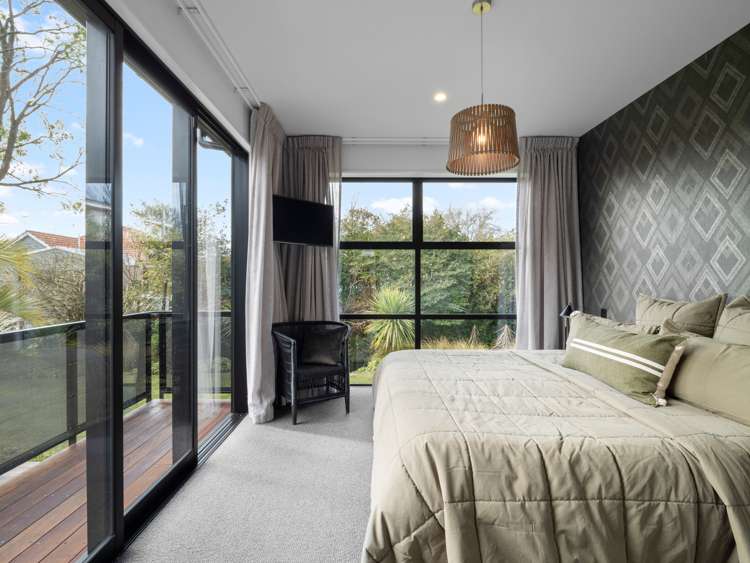 22b Strowan Road Strowan_17