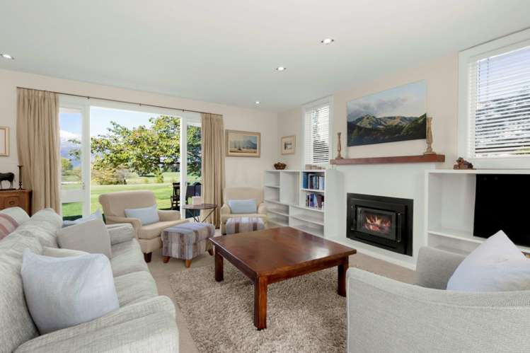 12 The Mews Arrowtown_10