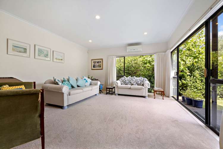 2/49 Hanene Street Saint Heliers_25