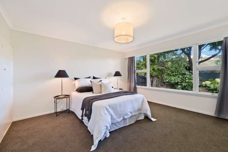 13 Holliss Avenue Cashmere_5