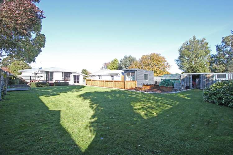 14 Moore Street Rolleston_15