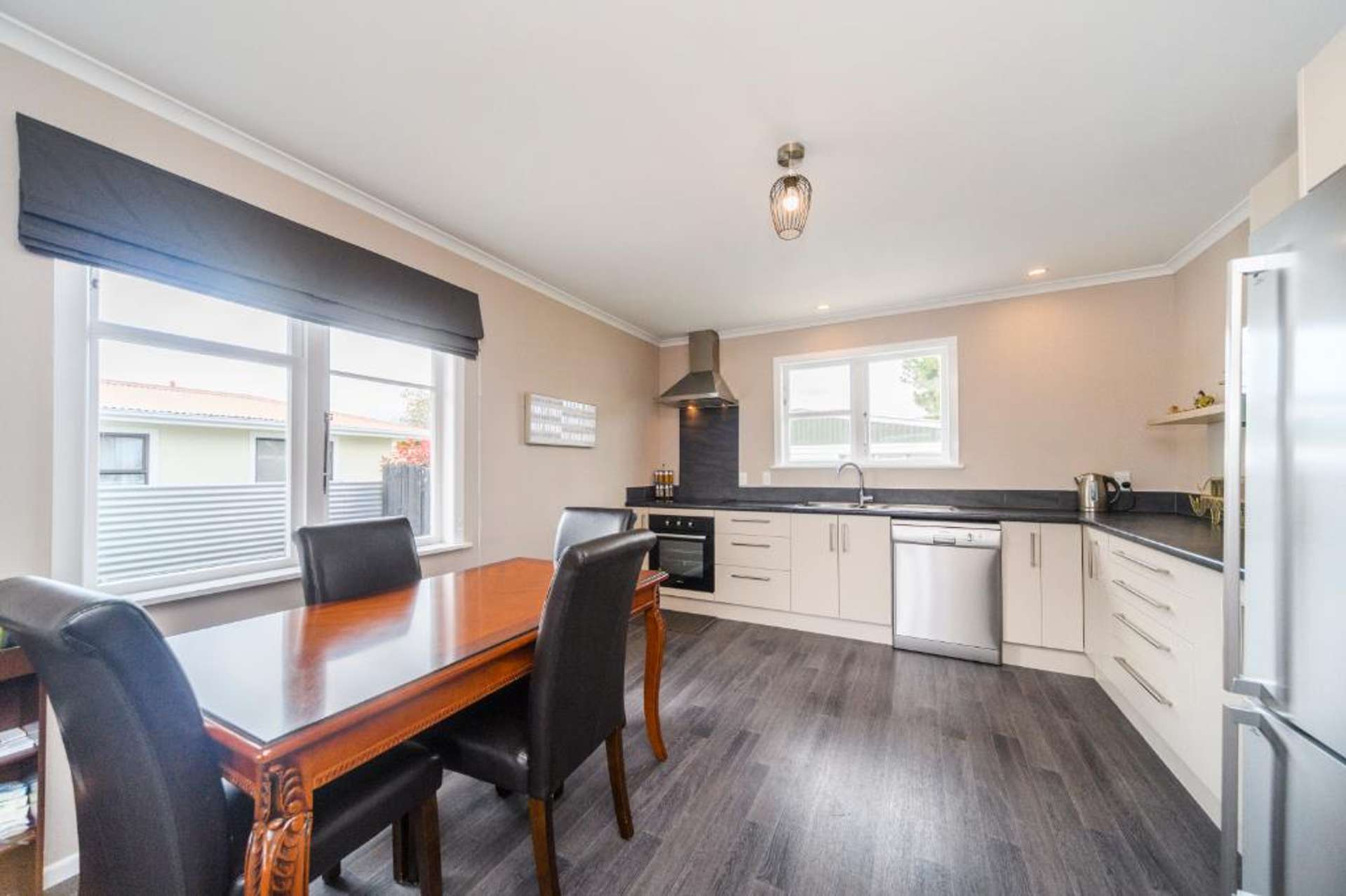 Address withheld 2144_0