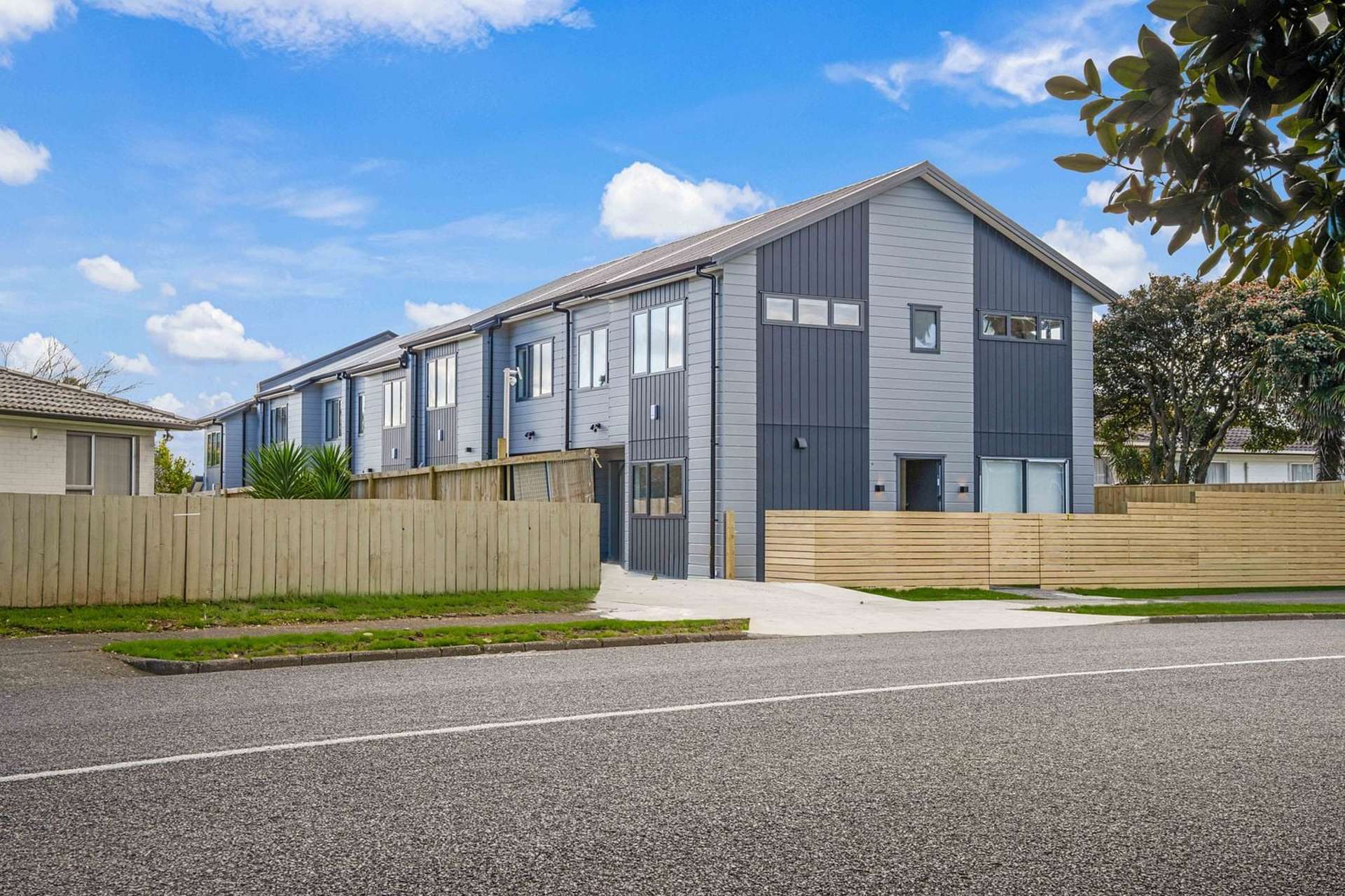 28C McKinstry Avenue Mangere East_0