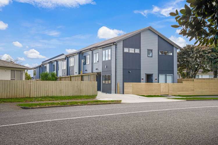 28C McKinstry Avenue_0