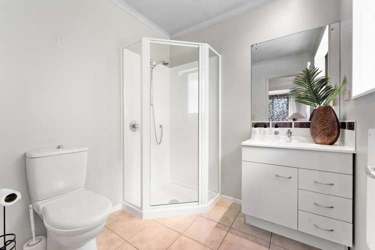 6 Pitoitoi Avenue Greenhithe_22