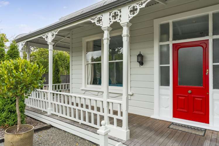 36 Totara Street Lansdowne_24