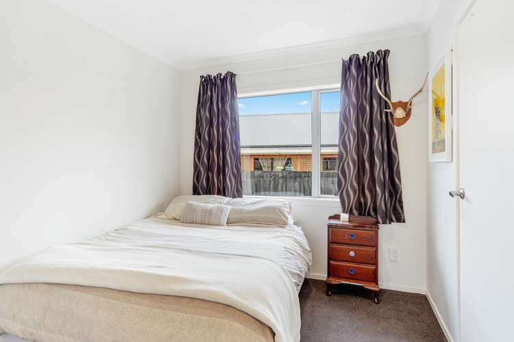 14 Wimbledon Close Nawton_10