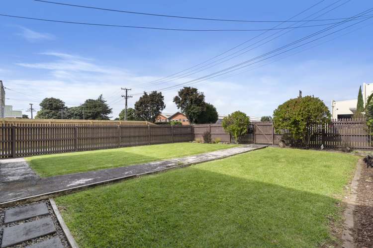 1/77 Hastie Avenue Mangere Bridge_10