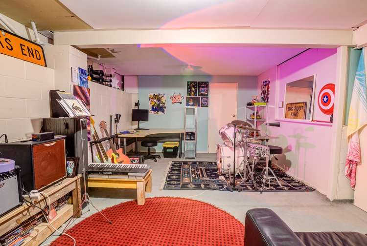 3 Ranui Street Dinsdale_6