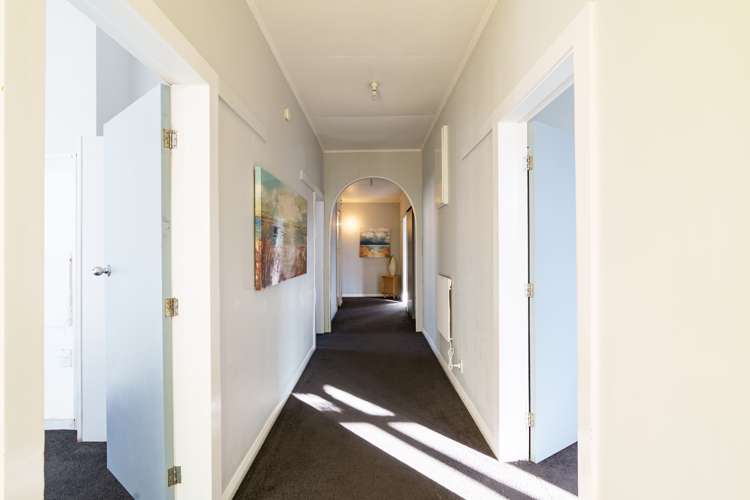 34 Wesley Street South Dunedin_14