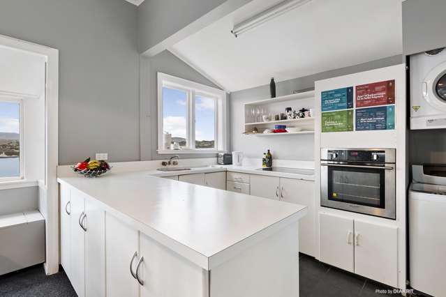 63 Overtoun Terrace Hataitai_2