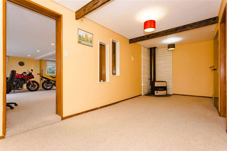 19 Dalrymple Street Pine Hill_15