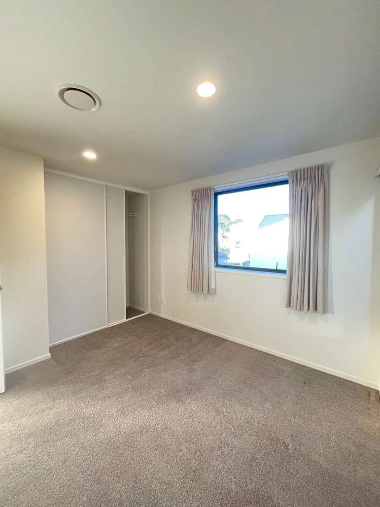 11/955 Mount Eden Road Three Kings_7