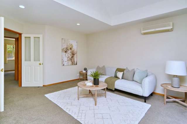 44 Blue Gum Place New Brighton_4