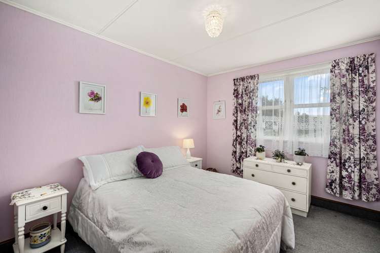 3 Maple Drive Putaruru_8