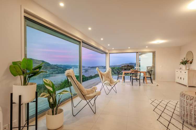 15 Rotary Park Close Shiel Hill_9