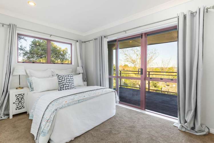 15A Birch Road Pukekohe_10